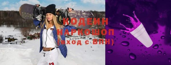 шишки Бронницы