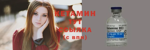 шишки Бронницы
