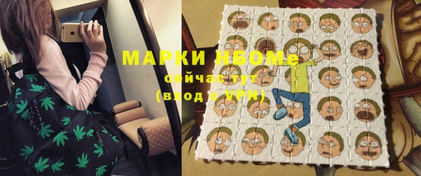 шишки Бронницы